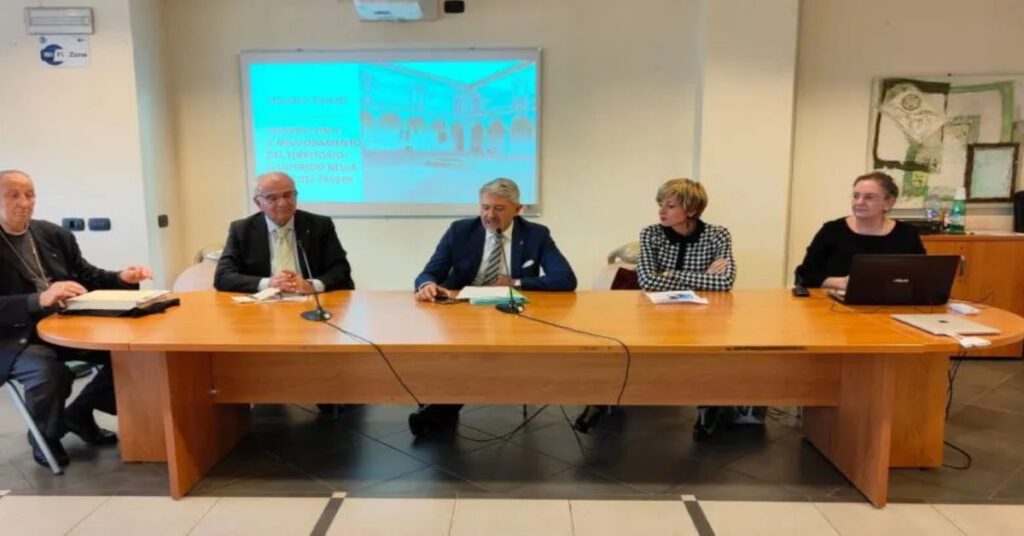 storia del laterizio