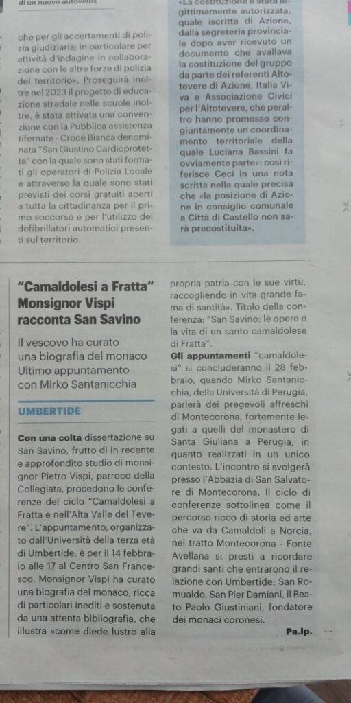Immagine WhatsApp 2023 05 02 ore 20.08.11