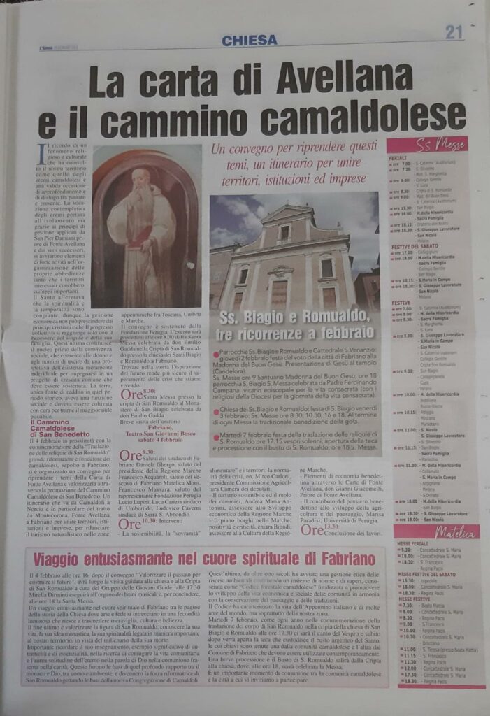 Immagine WhatsApp 2023 05 02 ore 20.11.07 1