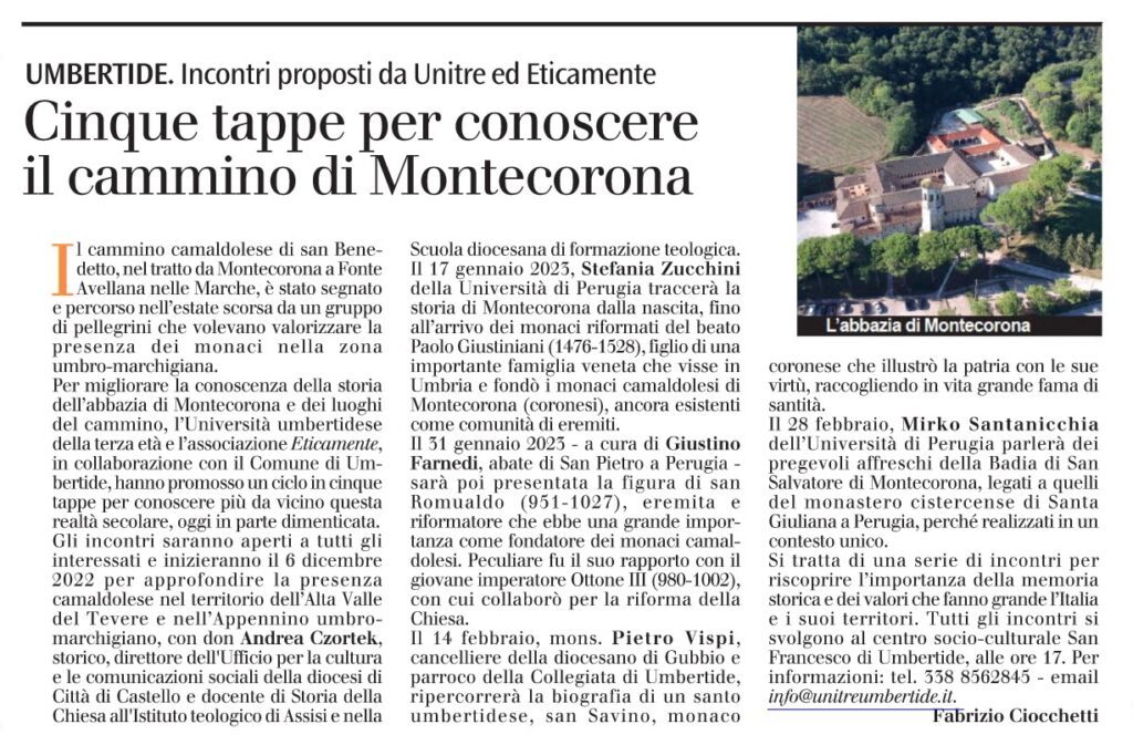 Immagine WhatsApp 2023 05 02 ore 20.22.01 1