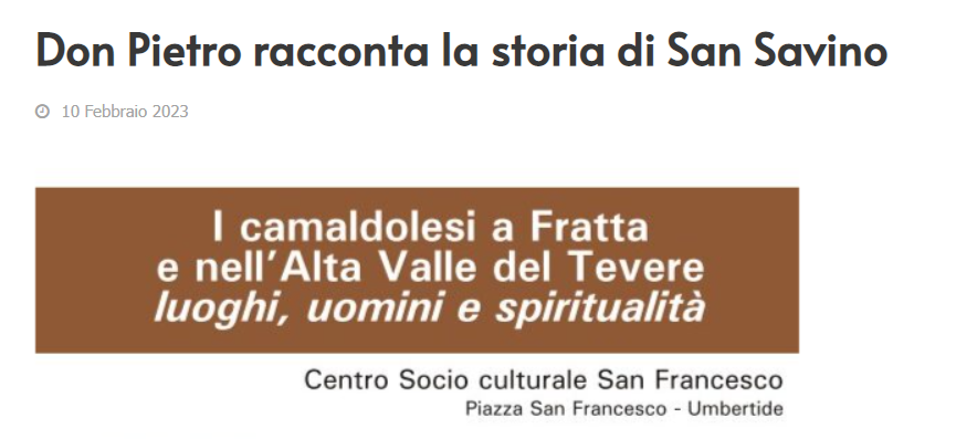 notiziadiretta