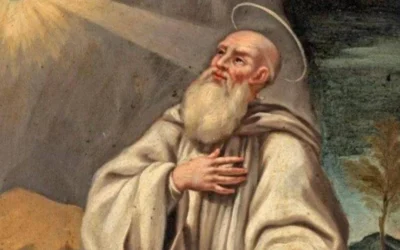 Viae Sancti Romualdi