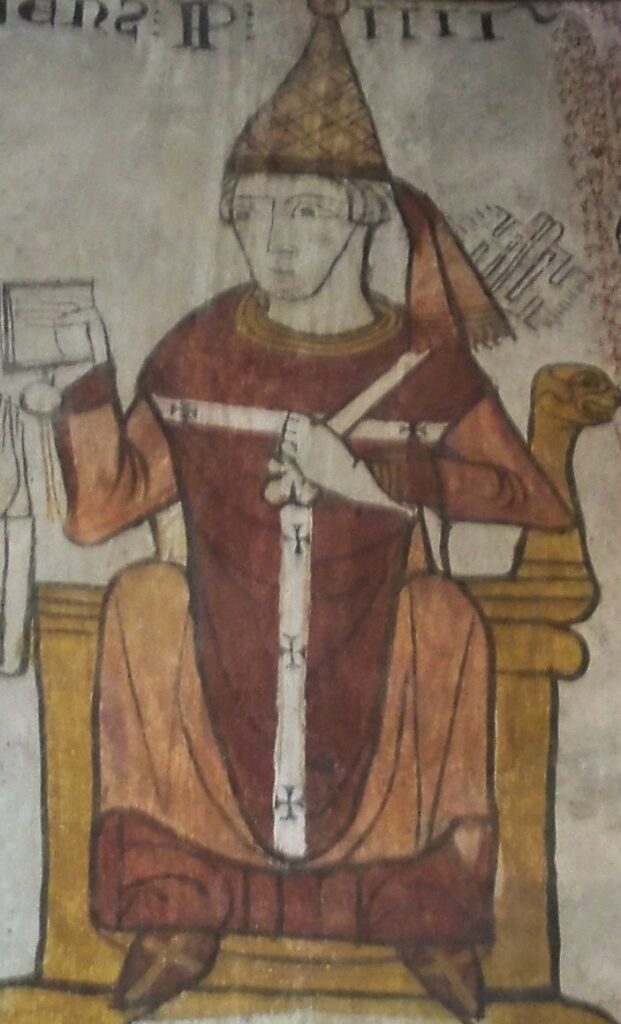 Tour Ferrande Clement IV Charles 1er de Sicile cropped