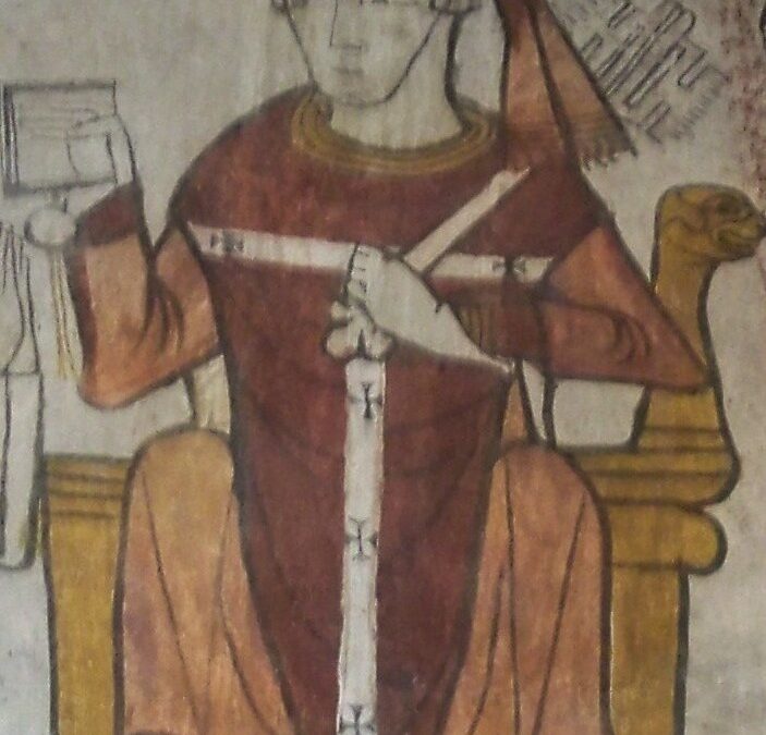 Le comunanze agrarie nell’Appennino: un esempio di economia sostenibile