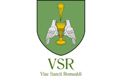 Iniziato l’iter per il riconoscimento del cammino “Viae Santi Romualdi” in Umbria