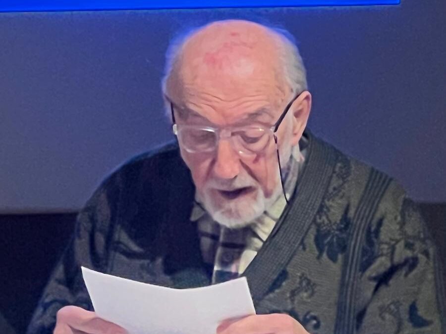 Le vie dei carbonai sul Monte Catria