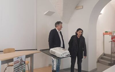 Sorella economia: un’altra economia è possibile?
