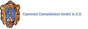 LogoCamCamaldolesiUmbri Copia
