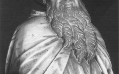 In ricordo del Beato Paolo Giustiniani