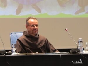 Padre Marco