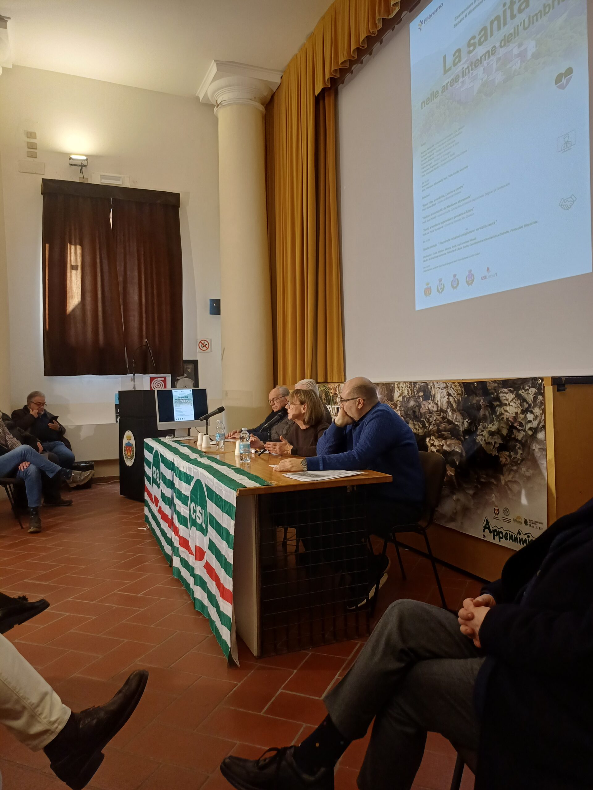 20251206 114325 scaled