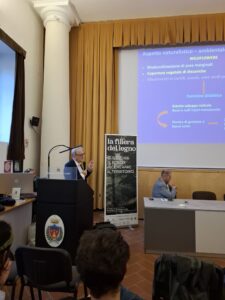 La filiera del legno tra risorsa, tutela e comunità: l'incontro di Costacciaro 4 9f678329 d58a 4b76 bf47 7e43e5c7af78