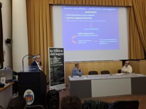 La filiera del legno tra risorsa, tutela e comunità: l'incontro di Costacciaro 3 d64aaf81 2421 4e9a 819e e951d443cc4f