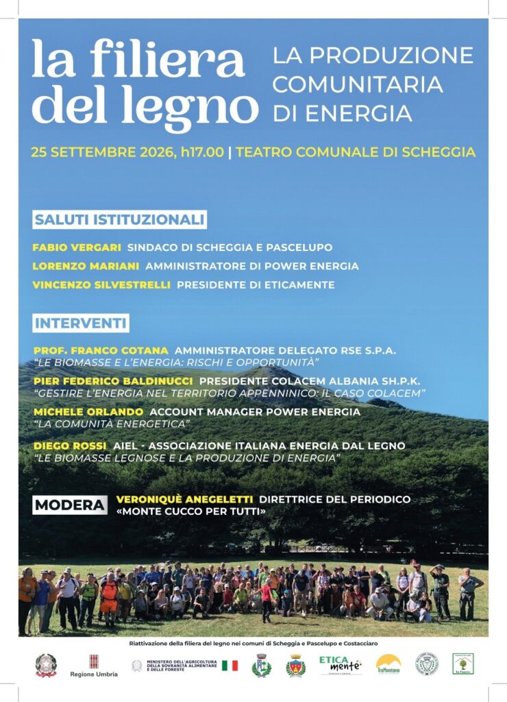 locandina