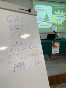 IMG 1165 1