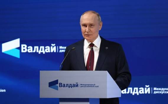 Putin