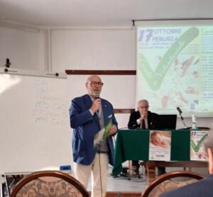 Carità e Volontariato: Insieme per riscoprire il valore del dono 5 mpv
